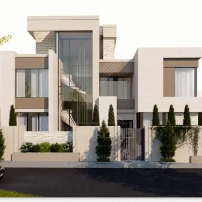 صورة لرقم الاختيار 6