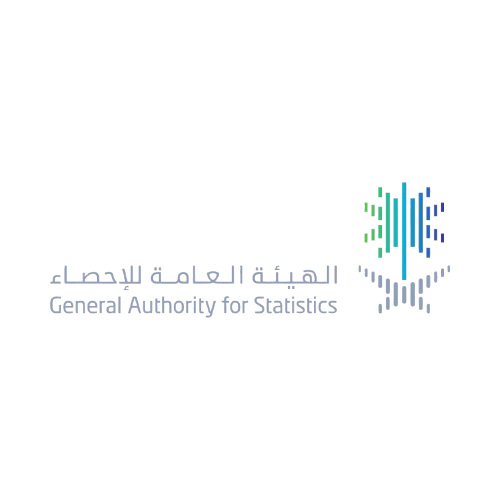 هيئة الإحصاء
