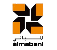 Client